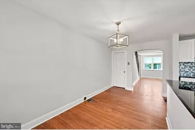 345 Westmont Drive, Collingdale, PA 19023 - Photo 10