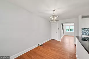 345 Westmont Dr, Collingdale, PA 19023 - Photo 10