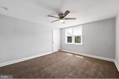 345 Westmont Drive, Collingdale, PA 19023 - Photo 20