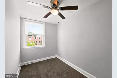 345 Westmont Drive, Collingdale, PA 19023 - Photo 16