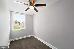 345 Westmont Dr, Collingdale, PA 19023 - Photo 16