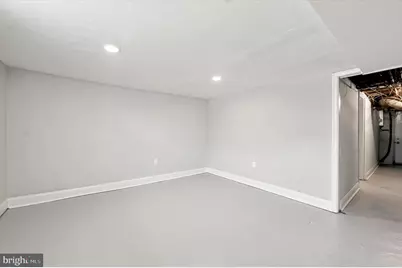 345 Westmont Drive, Collingdale, PA 19023 - Photo 22