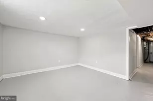 345 Westmont Dr, Collingdale, PA 19023 - Photo 22