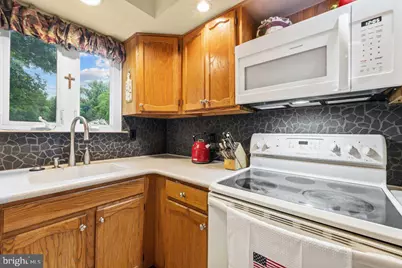 300 Westbriar Drive, Media, PA 19063 - Photo 8