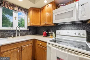 300 Westbriar Dr, Media, PA 19063 - Photo 8