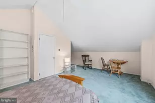 300 Westbriar Dr, Media, PA 19063 - Photo 14