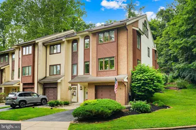 300 Westbriar Drive, Media, PA 19063 - Photo 2
