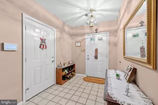 300 Westbriar Dr, Media, PA 19063 - Photo 6