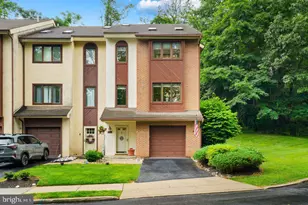 300 Westbriar Dr, Media, PA 19063 - Photo 1