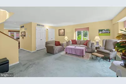 300 Westbriar Drive, Media, PA 19063 - Photo 26