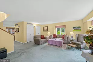 300 Westbriar Dr, Media, PA 19063 - Photo 26