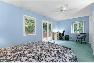 300 Westbriar Drive, Media, PA 19063 - Photo 22