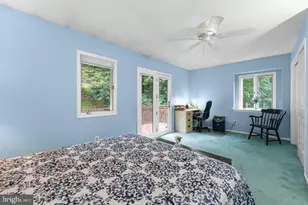 300 Westbriar Dr, Media, PA 19063 - Photo 22