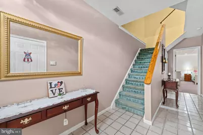 300 Westbriar Drive, Media, PA 19063 - Photo 28
