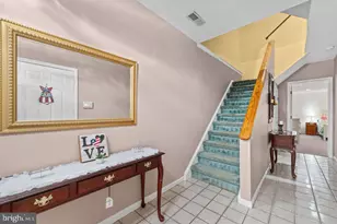 300 Westbriar Dr, Media, PA 19063 - Photo 28
