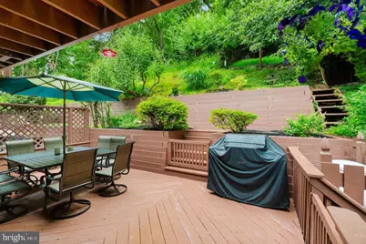 300 Westbriar Drive, Media, PA 19063 - Photo 36