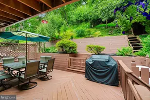 300 Westbriar Dr, Media, PA 19063 - Photo 36