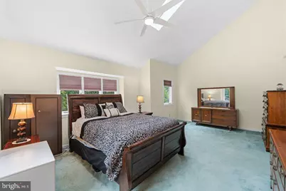 300 Westbriar Drive, Media, PA 19063 - Photo 18