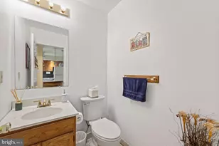 300 Westbriar Dr, Media, PA 19063 - Photo 24