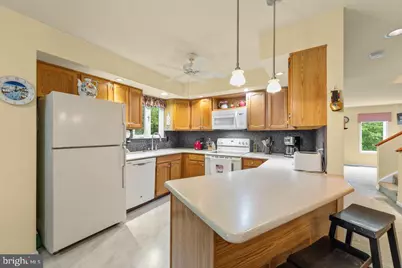 300 Westbriar Drive, Media, PA 19063 - Photo 10