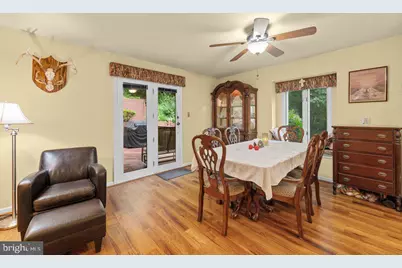 300 Westbriar Drive, Media, PA 19063 - Photo 12