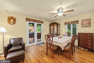 300 Westbriar Dr, Media, PA 19063 - Photo 12