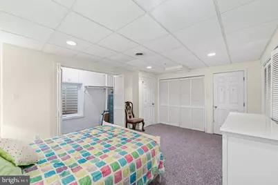300 Westbriar Drive, Media, PA 19063 - Photo 30