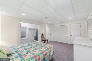 300 Westbriar Dr, Media, PA 19063 - Photo 30