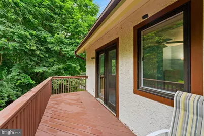 300 Westbriar Drive, Media, PA 19063 - Photo 38