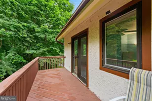 300 Westbriar Dr, Media, PA 19063 - Photo 38