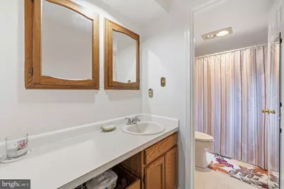 300 Westbriar Drive, Media, PA 19063 - Photo 20