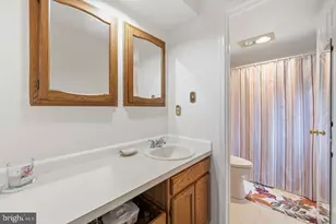 300 Westbriar Dr, Media, PA 19063 - Photo 20