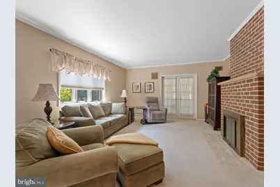 53 S New Middletown Road, Media, PA 19063 - Photo 4