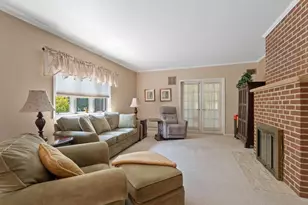 53 S New Middletown Rd, Media, PA 19063 - Photo 4
