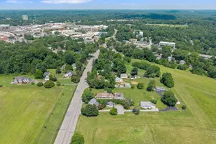53 S New Middletown Rd, Media, PA 19063 - Photo 56