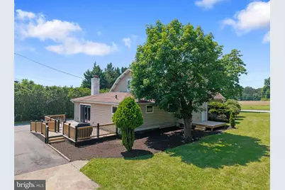 53 S New Middletown Road, Media, PA 19063 - Photo 46