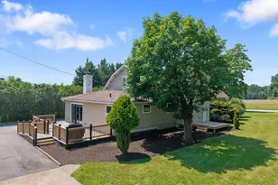 53 S New Middletown Rd, Media, PA 19063 - Photo 46