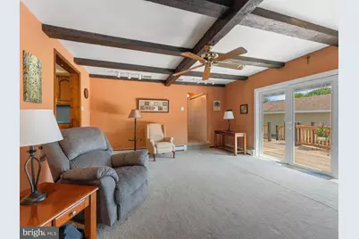 53 S New Middletown Road, Media, PA 19063 - Photo 14