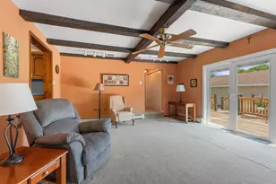 53 S New Middletown Rd, Media, PA 19063 - Photo 14