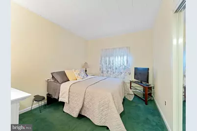 53 S New Middletown Road, Media, PA 19063 - Photo 22