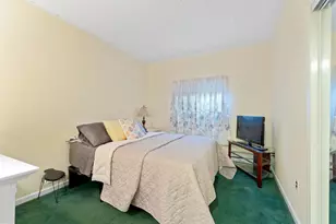 53 S New Middletown Rd, Media, PA 19063 - Photo 22