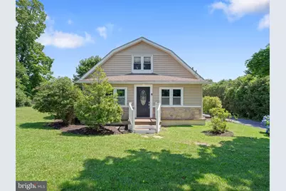 53 S New Middletown Road, Media, PA 19063 - Photo 2