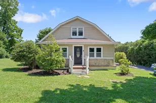 53 S New Middletown Rd, Media, PA 19063 - Photo 2