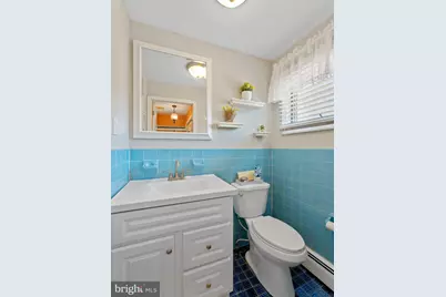53 S New Middletown Road, Media, PA 19063 - Photo 16
