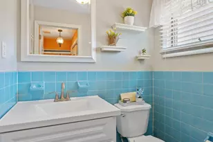 53 S New Middletown Rd, Media, PA 19063 - Photo 16