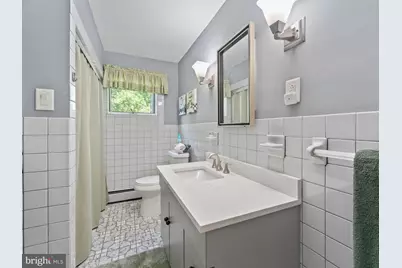 53 S New Middletown Road, Media, PA 19063 - Photo 24