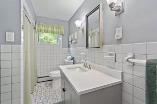 53 S New Middletown Rd, Media, PA 19063 - Photo 24