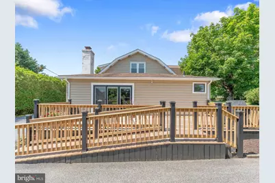 53 S New Middletown Road, Media, PA 19063 - Photo 44