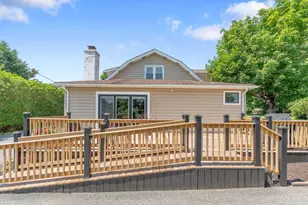53 S New Middletown Rd, Media, PA 19063 - Photo 44