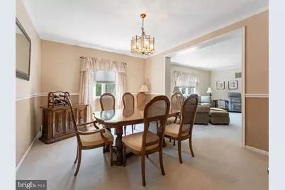 53 S New Middletown Road, Media, PA 19063 - Photo 6